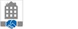 洛陽威明門窗有限公司